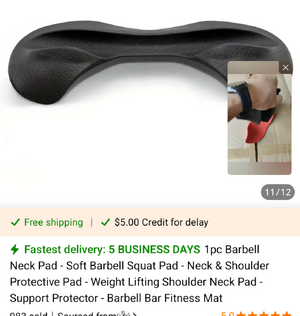 Screenshot_20260215-222739.png Screenshot_20260215-222739.png