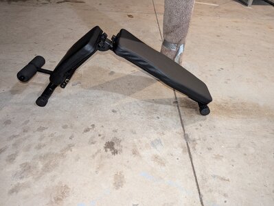 PXL_20260215_053620395.jpg PXL_20260215_053620395.jpg