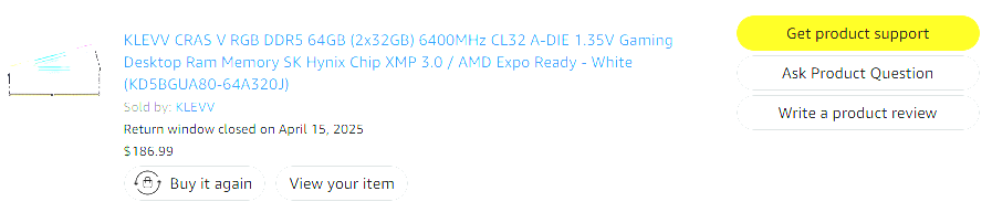 Screenshot 2026-02-16 031337.png