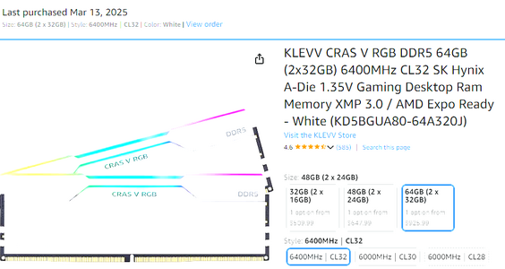 Screenshot 2026-02-16 031256.png