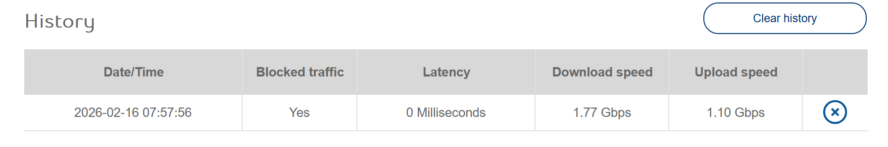 1771243325043.png 1771243325043.png