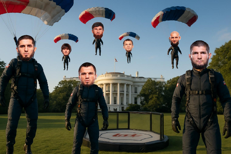 1771256345430.png 1771256345430.png