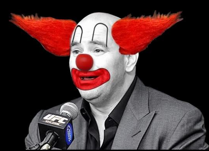 1771267194035.png 1771267194035.png