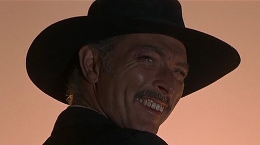 lee van cleef.jpg