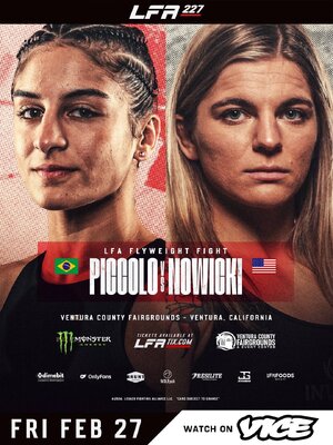 IMG_0687.jpeg IMG_0687.jpeg