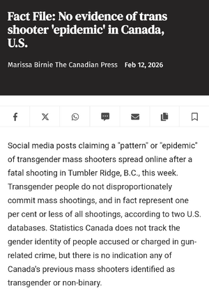 1000001234.png 1000001234.png