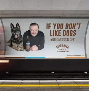 OIP (20).webp OIP (20).webp