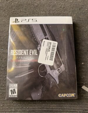 1771373035986.jpeg 1771373035986.jpeg