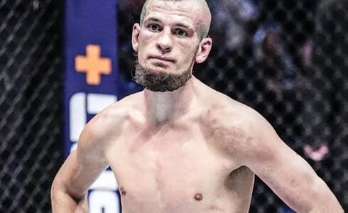 images - 2026-02-18T003510.922.jpeg