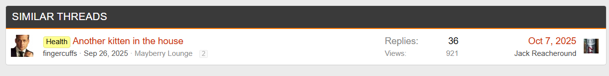 Screenshot 2026-02-17 224122.png Screenshot 2026-02-17 224122.png