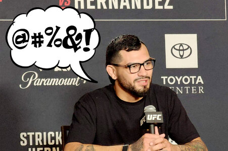 fluffy-f-bomb.jpg fluffy-f-bomb.jpg