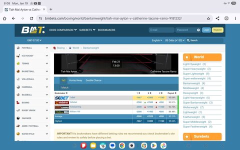 Screenshot_20260119_080835_Chrome.jpg Screenshot_20260119_080835_Chrome.jpg