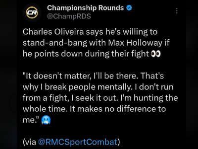 Screenshot 2026-02-18 at 5.17.51 PM.png