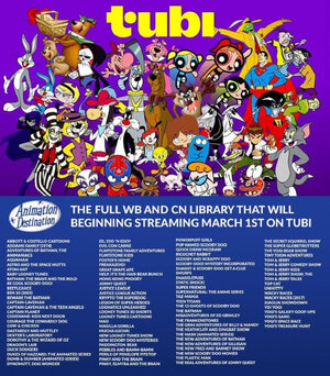 IMG_1886.jpeg IMG_1886.jpeg