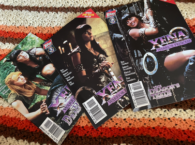 Screenshot 2026-02-19 191726.png