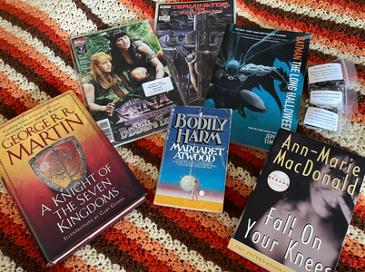 Screenshot 2026-02-19 191757.png