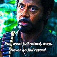 NeverGoFullRetard.gif