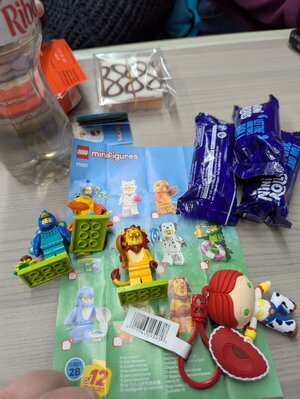 PXL_20260220_135452532.jpg PXL_20260220_135452532.jpg