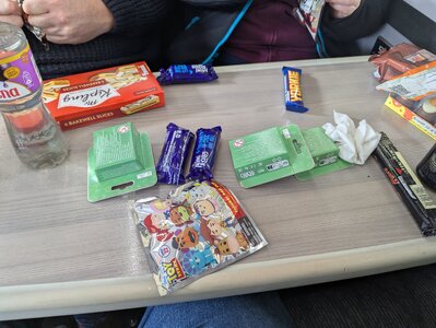 PXL_20260220_132825986.jpg PXL_20260220_132825986.jpg