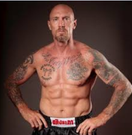 1771608374433.png 1771608374433.png