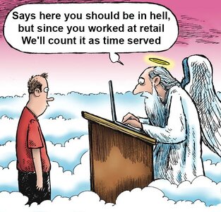 496967225_10162212225688070_2585729907302135629_n (1).jpg