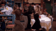 girlfight1.gif girlfight1.gif
