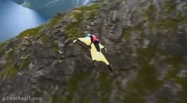 wingsuit 1.gif wingsuit 1.gif