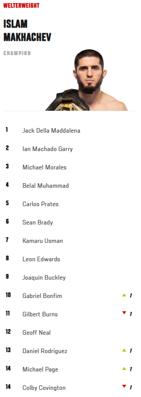 1771736826024.png 1771736826024.png