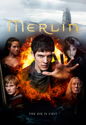 1771746666272.png 1771746666272.png