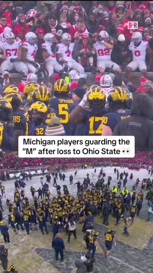 images (75).jpeg images (75).jpeg