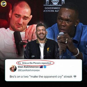 487139196_1072323644913914_241429660175369299_n.jpg 487139196_1072323644913914_241429660175369299_n.jpg