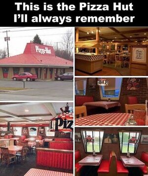 images - 2026-02-22T140754.081.jpeg