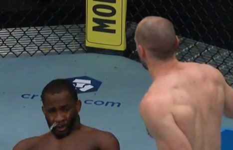 snottay.png snottay.png