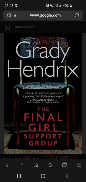 Screenshot_20260222-232335_Samsung Internet.jpg