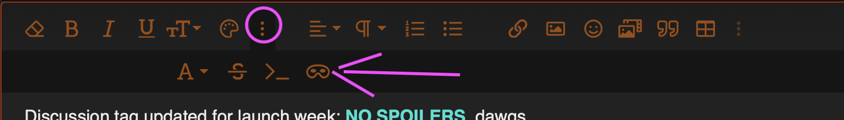 Skärmavbild 2026-02-23 kl. 10.53.15.png