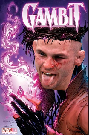 gambit.png
