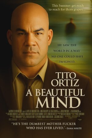 tito ortiz - beautiful mind.jpg