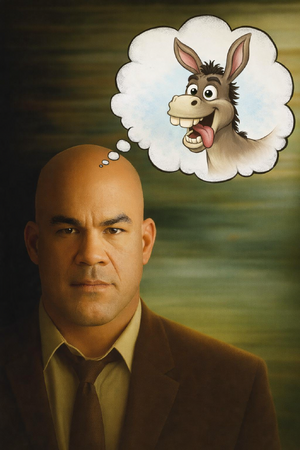 file_000000001f5071fa8be6758707a205b9.png file_000000001f5071fa8be6758707a205b9.png