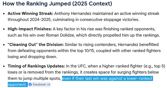 Screenshot from 2026-02-24 16-31-11.png