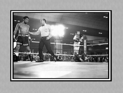 roberto duran floors iran barkeley blank edited.jpg