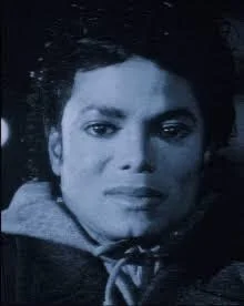 1772003226707.png 1772003226707.png