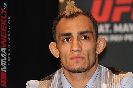 1772007459658.jpeg 1772007459658.jpeg