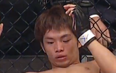 image_2026-02-25_091433792.png image_2026-02-25_091433792.png