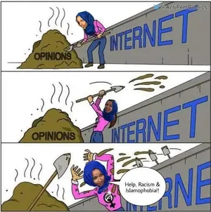 omar-shoveling-opinions-on-internet-help-racism-islamophobia.webp