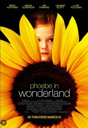 Screenshot 2026-02-26 113030.jpg