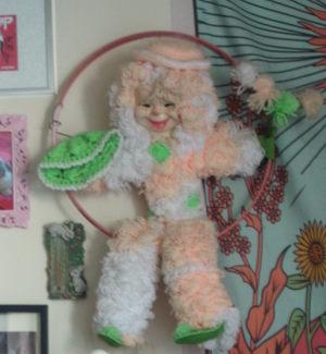 Screenshot 2026-02-26 191857.png Screenshot 2026-02-26 191857.png