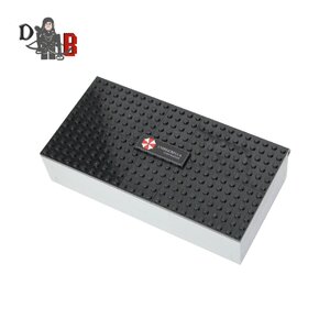 LEGO-Resident-Evil-Supply-Box-Demonhunter-Bricks-2.jpeg