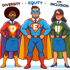 1772247116293.png 1772247116293.png