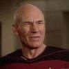 picard (2).jpg