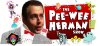 pee-wee-herman-show-20101018-103257.jpg